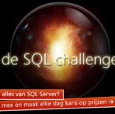 Om eventuele toekomstige samenwerkingen te faciliteren ontwikkelde Omines op verzoek van uitgever VNU Media een volledig herbruikbaar en skinnable subsite voor de Tweakers.net Challenge.